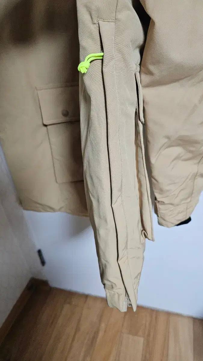 thumbnail-5
